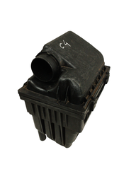  CAIXA FILTRO DE AR PEUGEOT 307 308 CITROEN C4 2.0 