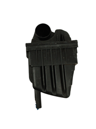  CAIXA FILTRO DE AR PEUGEOT 307 308 CITROEN C4 2.0 