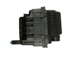  CAIXA FILTRO DE AR PEUGEOT 307 308 CITROEN C4 2.0 