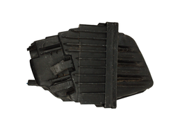  CAIXA FILTRO DE AR PEUGEOT 307 308 CITROEN C4 2.0 