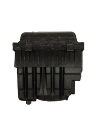  CAIXA FILTRO DE AR PEUGEOT 307 308 CITROEN C4 2.0 