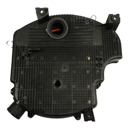  CAIXA FILTRO DE AR RENAULT SANDERO LOGAN 1.6 8V