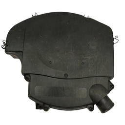  CAIXA FILTRO DE AR RENAULT SANDERO LOGAN 1.6 8V