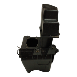  Caixa Filtro de Ar Mitsubishi Galant 1997 a 2006
