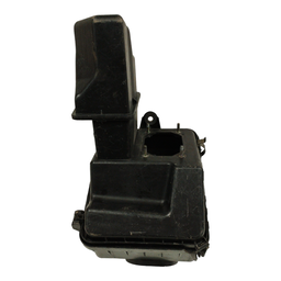  CAIXA FILTRO DE AR MITSUBISHI GALANT 1997 A 2006