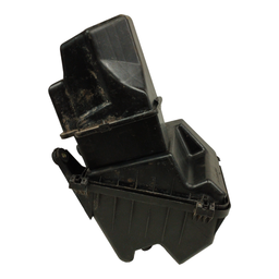  CAIXA FILTRO DE AR MITSUBISHI GALANT 1997 A 2006