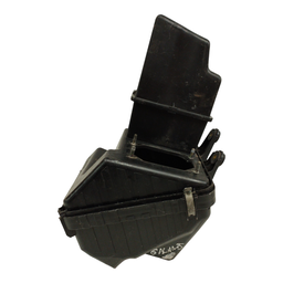  CAIXA FILTRO DE AR MITSUBISHI GALANT 1997 A 2006