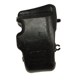  CAIXA DE RESSONÂNCIA KIA MAGENTIS 2006 A 2010