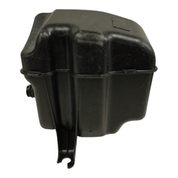  CAIXA DE RESSONÂNCIA KIA MAGENTIS 2006 A 2010