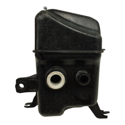  CAIXA DE RESSONÂNCIA KIA MAGENTIS 2006 A 2010