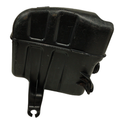  CAIXA DE RESSONÂNCIA KIA MAGENTIS 2006 A 2010