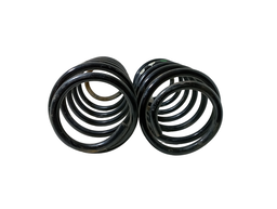 PAR MOLA DIANTEIRA VECTRA 1997 1998 1999 2000 A 2005