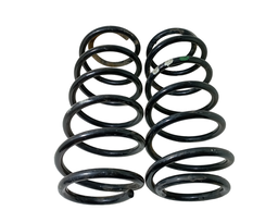 PAR MOLA DIANTEIRA VECTRA 1997 1998 1999 2000 A 2005