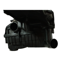 CAIXA FILTRO DE AR CLIO II SANDERO LOGAN MARCH 1.0