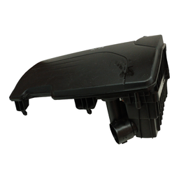 CAIXA FILTRO DE AR CLIO II SANDERO LOGAN MARCH 1.0