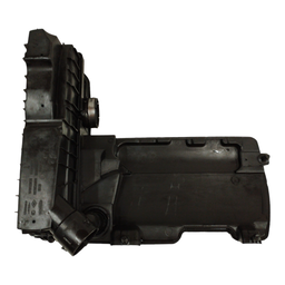 CAIXA FILTRO DE AR CLIO II SANDERO LOGAN MARCH 1.0