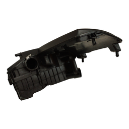 CAIXA FILTRO DE AR CLIO II SANDERO LOGAN MARCH 1.0