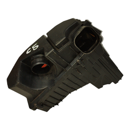  Caixa filtro de Ar Citroen C5 2.0 2009 a 2012