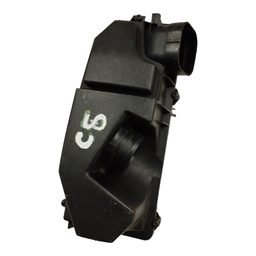  CAIXA FILTRO DE AR CITROEN C5 2.0 2009 A 2012