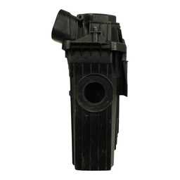  CAIXA FILTRO DE AR CITROEN C5 2.0 2009 A 2012