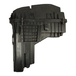  CAIXA FILTRO DE AR CITROEN C5 2.0 2009 A 2012