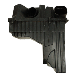  CAIXA FILTRO DE AR CITROEN C5 2.0 2009 A 2012