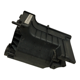 CAIXA FILTRO DE AR MERCEDES BENZ CLASSE A160 / A190