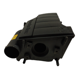 CAIXA FILTRO DE AR MERCEDES BENZ CLASSE A160 / A190