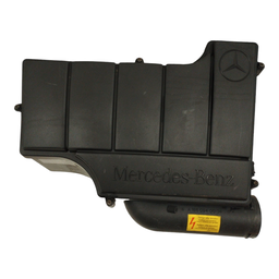 CAIXA FILTRO DE AR MERCEDES BENZ CLASSE A160 / A190