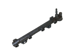 FLAUTA BICOS INJETORES GOL G2 G3 16V AT 1997 1998 A 2005