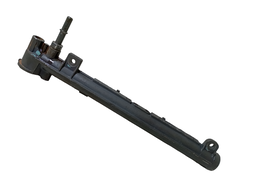 Flauta Bicos Injetores Gol G2 G3 16v At 1997 1998 a 2005