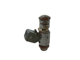 BICO INJETOR GOL G2 G3 16V AT 1997 1998 1999 A 2005