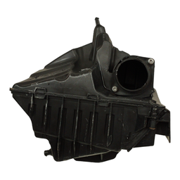 CAIXA FILTRO AR RENAULT FLUENCE 2.0 2011 A 2018