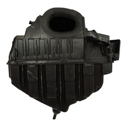 CAIXA FILTRO AR RENAULT FLUENCE 2.0 2011 A 2018