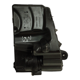 CAIXA FILTRO AR RENAULT FLUENCE 2.0 2011 A 2018