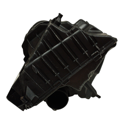 CAIXA FILTRO AR RENAULT FLUENCE 2.0 2011 A 2018