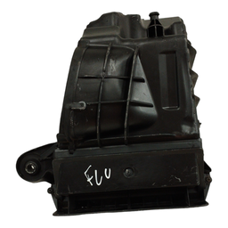 CAIXA FILTRO AR RENAULT FLUENCE 2.0 2011 A 2018