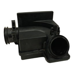 CAIXA DE RESSONÂNCIA C/ SENSOR MERCEDES CLASSE A160 / A190