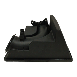 CAIXA DE RESSONÂNCIA C/ SENSOR MERCEDES CLASSE A160 / A190