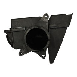 CAIXA DE RESSONÂNCIA C/ SENSOR MERCEDES CLASSE A160 / A190