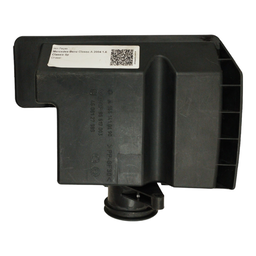 Caixa de Ressonância C/ Sensor Mercedes Classe A160 / A190