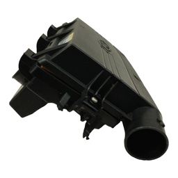 CAIXA FILTRO DE AR FORD FIESTA 2004 A 2012