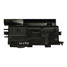 CAIXA FILTRO DE AR FORD FIESTA 2004 A 2012