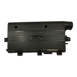 Caixa Filtro de Ar Ford Fiesta 2004 a 2012