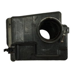 CAIXA DE RESSONÂNCIA TOYOTA CAMRY 2007 A 2011