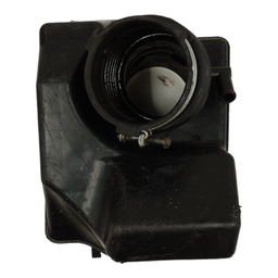 CAIXA DE RESSONÂNCIA TOYOTA CAMRY 2007 A 2011