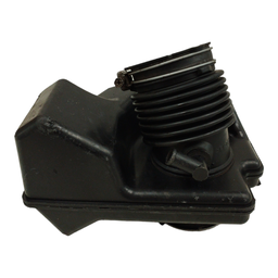 Caixa de Ressonância Toyota Camry 2007 a 2011