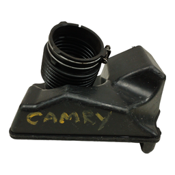 CAIXA DE RESSONÂNCIA TOYOTA CAMRY 2007 A 2011