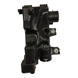 CAIXA FILTRO DE AR NISSAN VERSA 2015 A 2020 