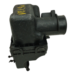 CAIXA FILTRO DE AR NISSAN VERSA 2015 A 2020 